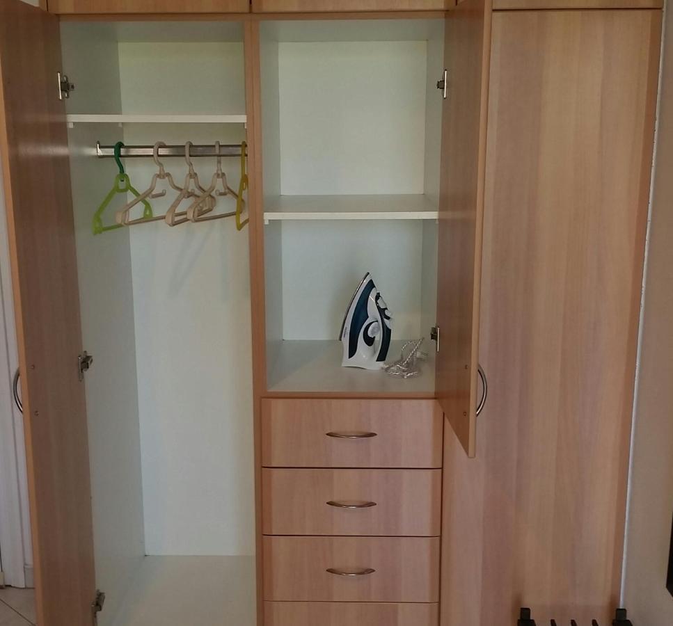 New Village Studios, Preveza A3 Екстер'єр фото