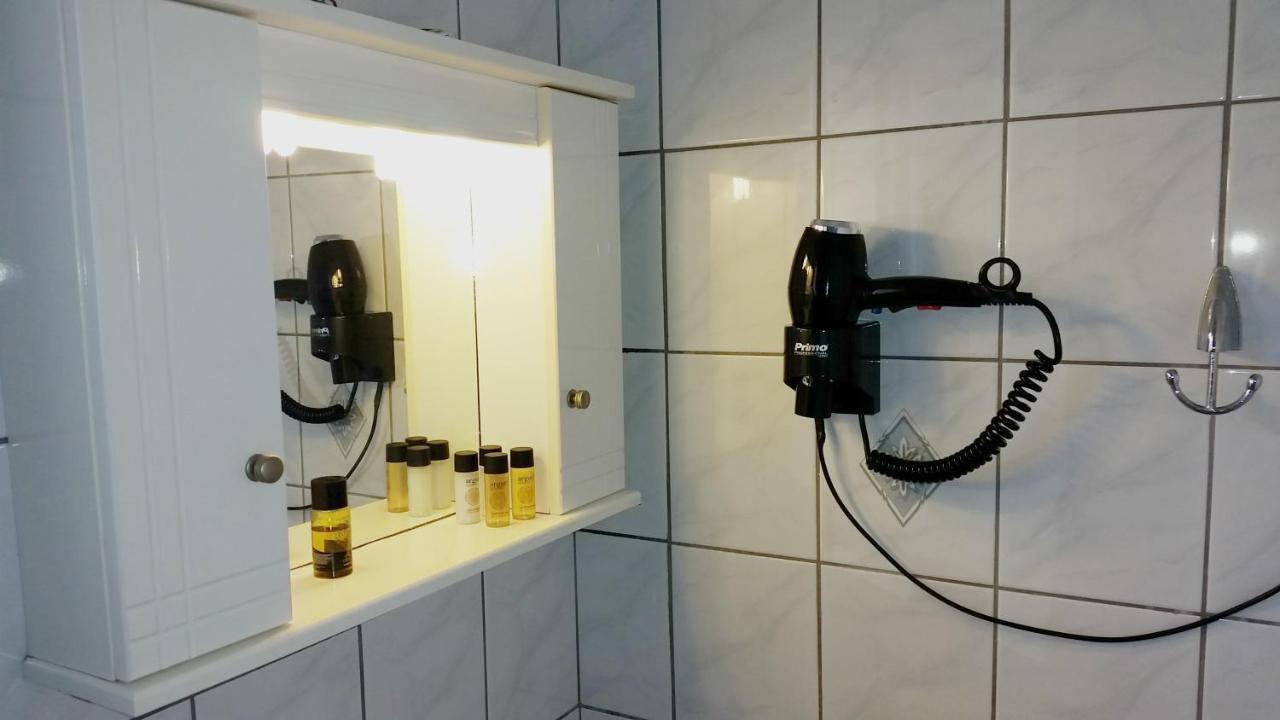 New Village Studios, Preveza A3 Екстер'єр фото