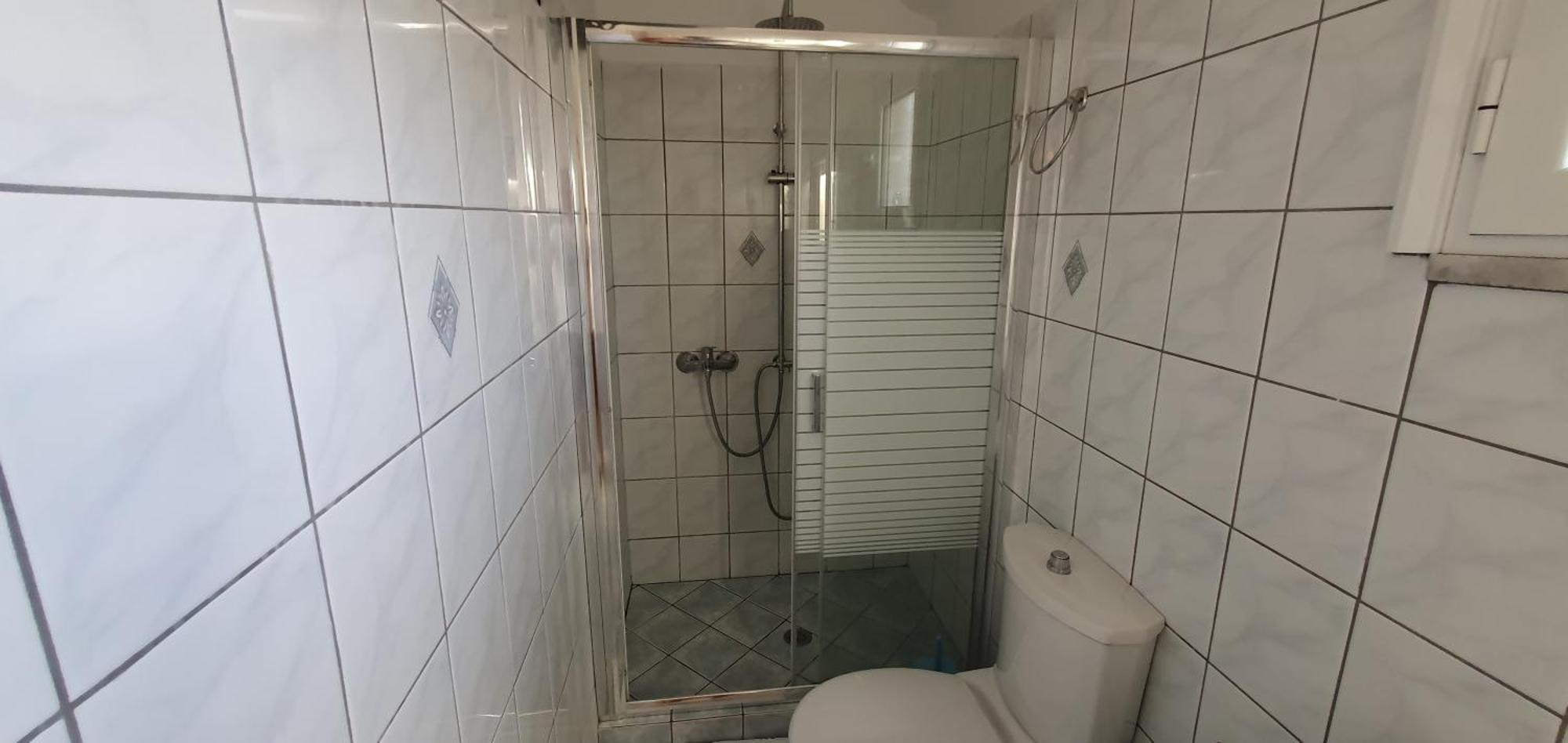 New Village Studios, Preveza A3 Екстер'єр фото
