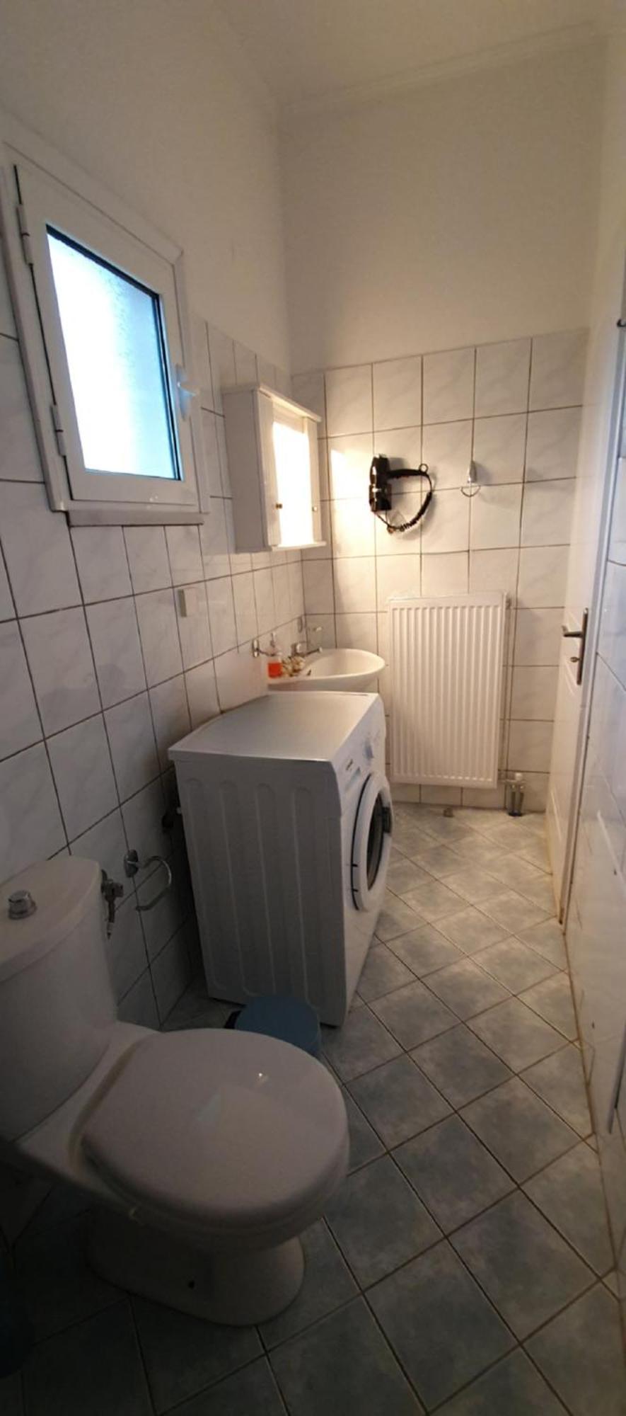 New Village Studios, Preveza A3 Екстер'єр фото