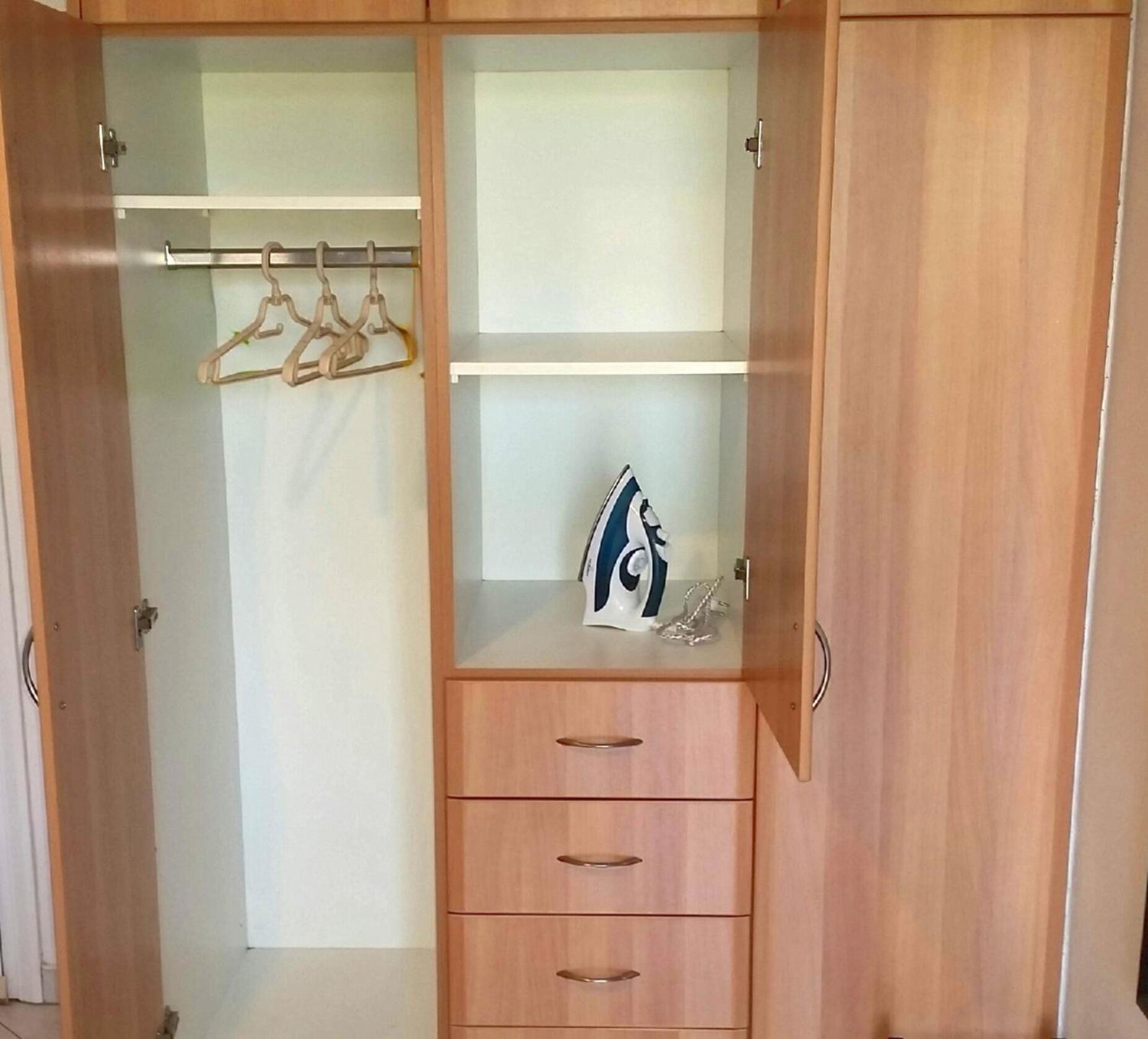 New Village Studios, Preveza A3 Екстер'єр фото